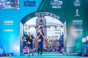 BIB: 26364
                            <button type="button" onclick="openModal(21794827)" class="btn btn-primary btn-sm float-right btn-popup" data-toggle="modal" data-target=".modal-high-quality">
                        <i class="fas fa-shopping-cart"></i> Add to Cart
                    </button>
                                            <button type="button" onclick="isThisMe(21794827, true)" class="btn btn-success btn-sm float-right btn-popup btn-isme hidden" data-toggle="tooltip" data-placement="bottom" title="นี่คือรูปของคุณใช่ไหม คลิกที่นี่เพื่อเอาเข้าอัลบั้ม">
                        <i class="fas fa-plus"></i> Add to album
                    </button>
                    <button type="button" onclick="isThisMe(21794827, false)" class="btn btn-warning btn-sm float-right btn-popup btn-isnotme hidden">
                        <i class="fas fa-ban"></i> Remove from album
                    </button>